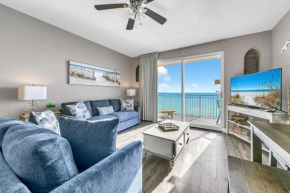 Sterling Reef 1704